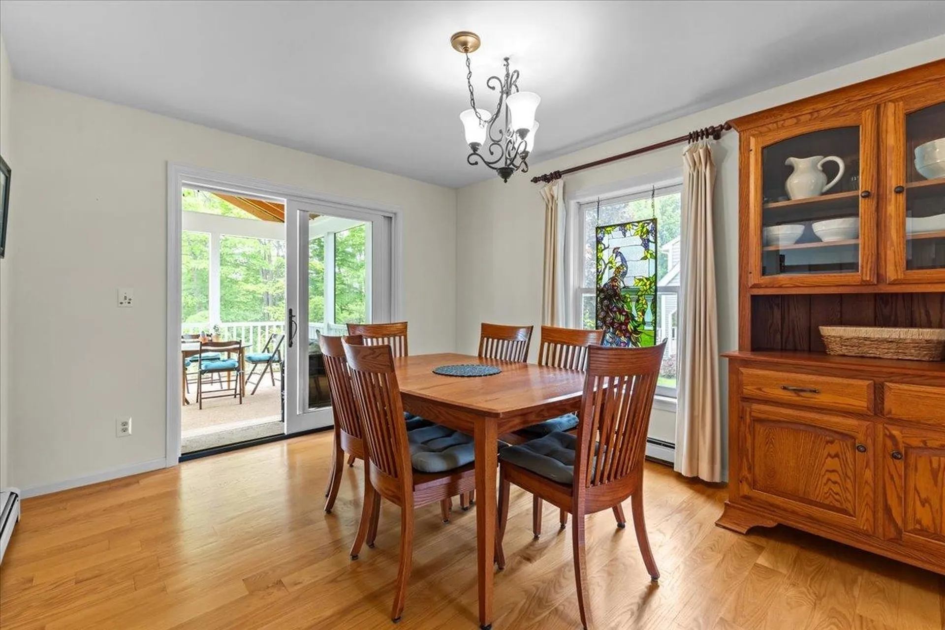 58 Alexis Drive Burlington VT 05408
