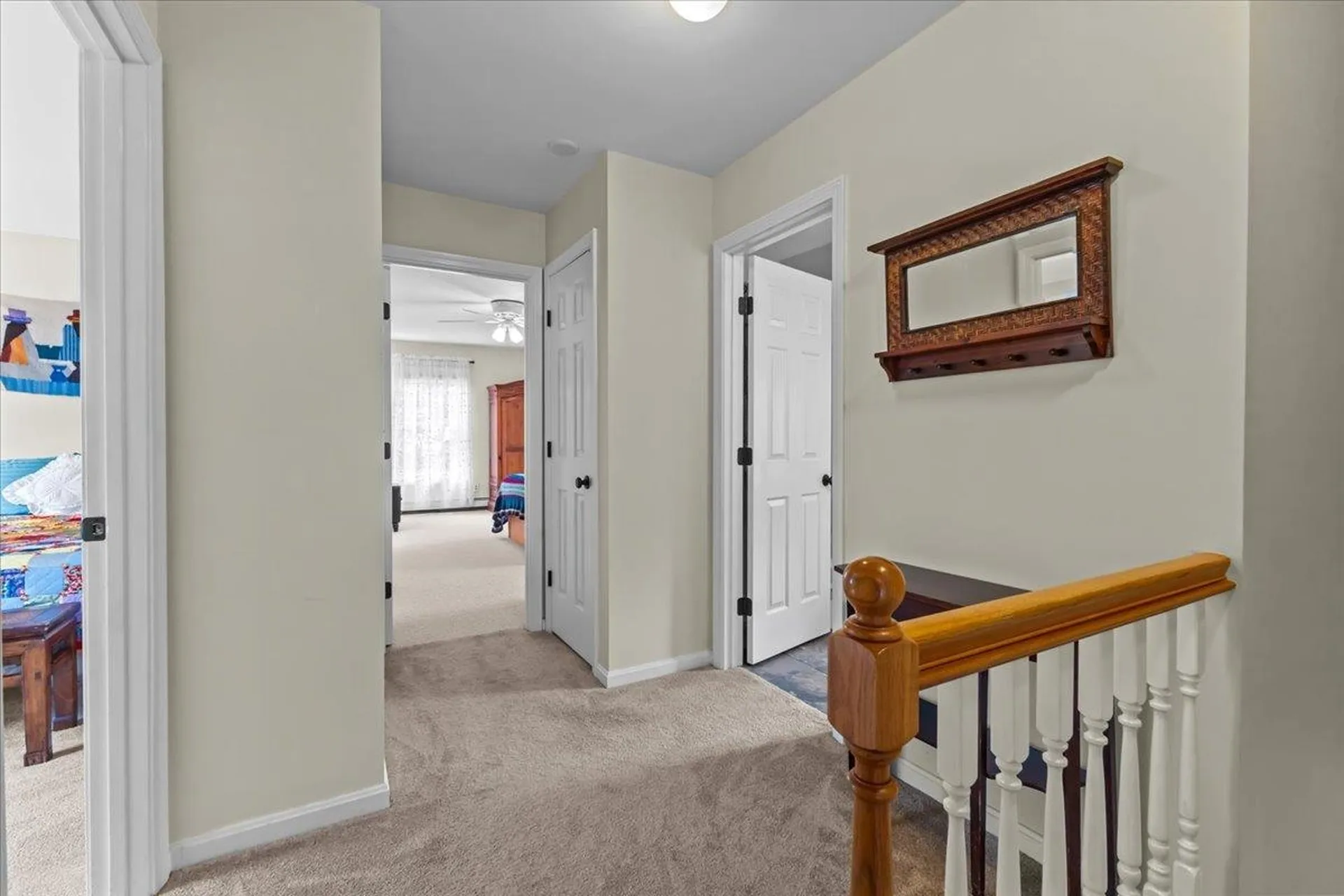 58 Alexis Drive Burlington VT 05408