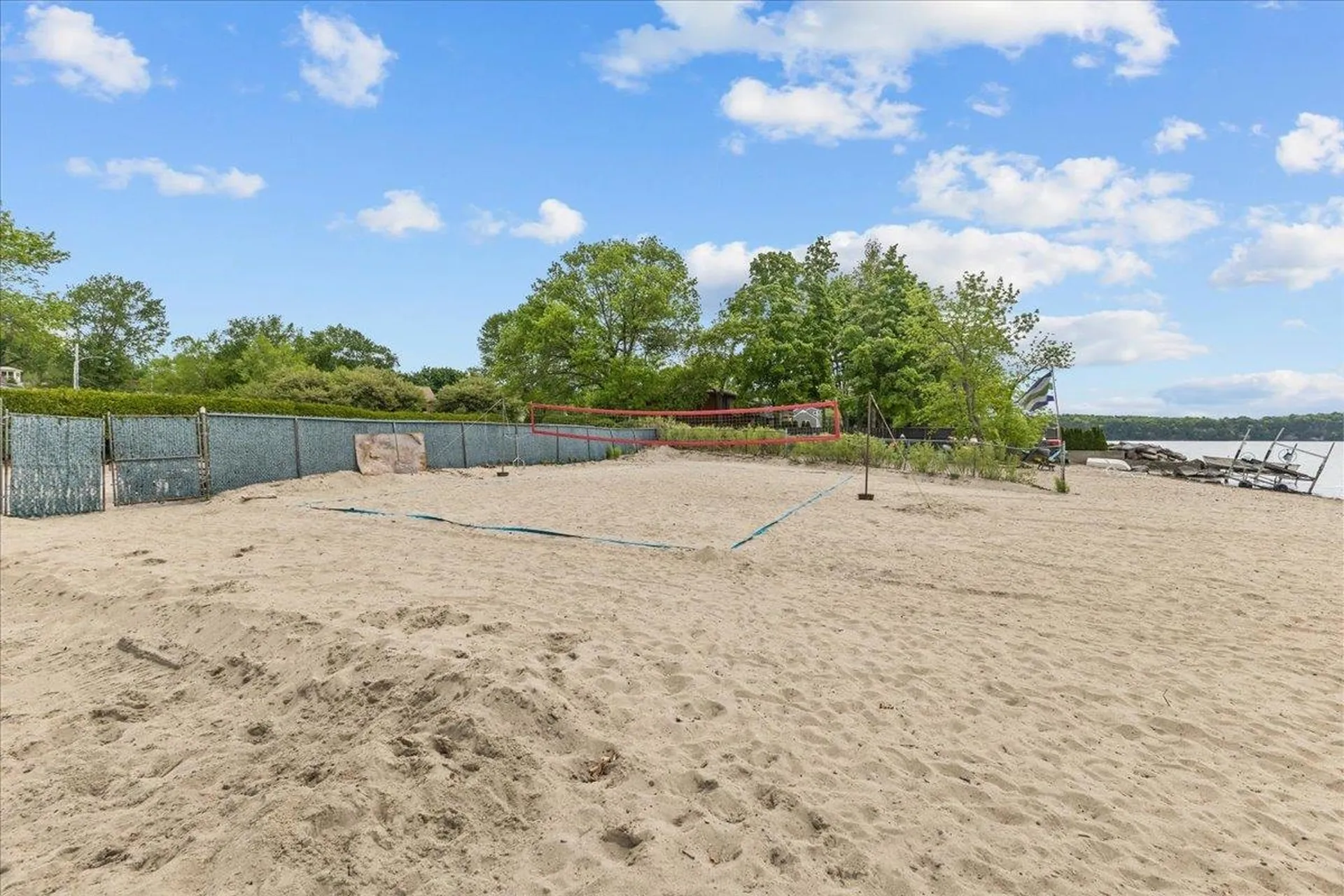 58 Alexis Drive Burlington VT 05408