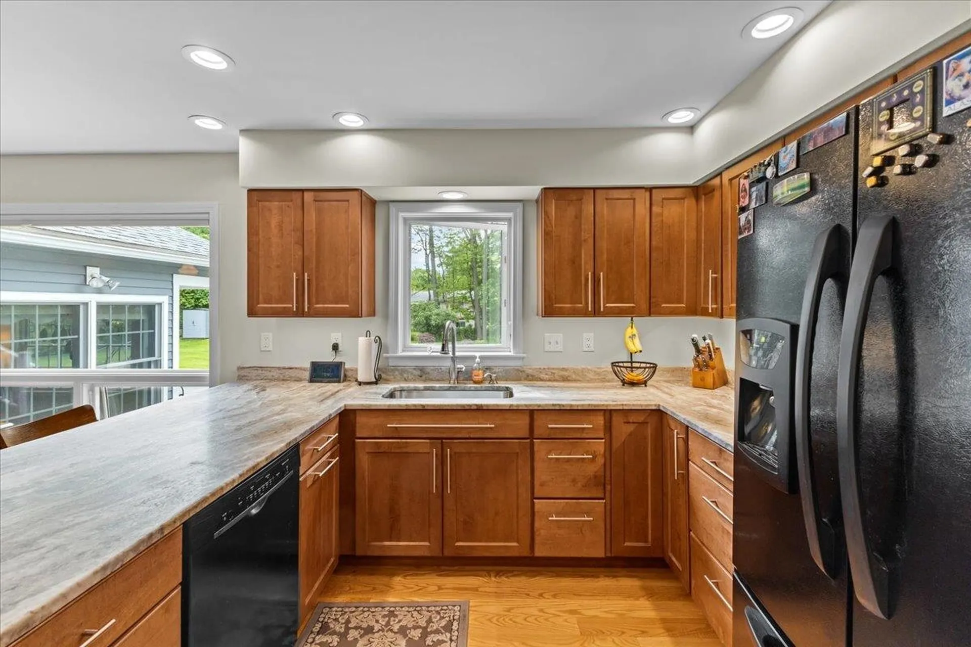 58 Alexis Drive Burlington VT 05408