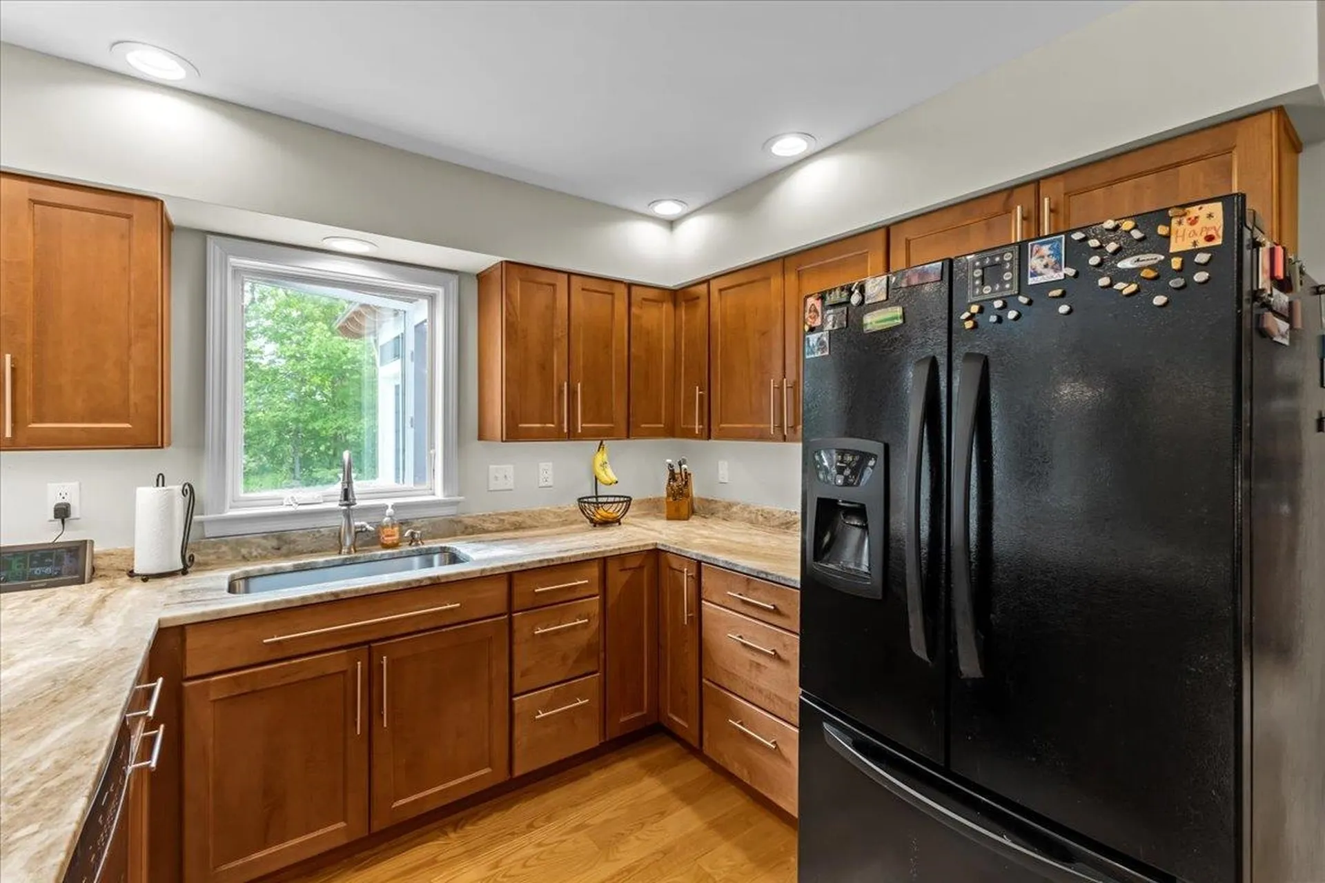 58 Alexis Drive Burlington VT 05408