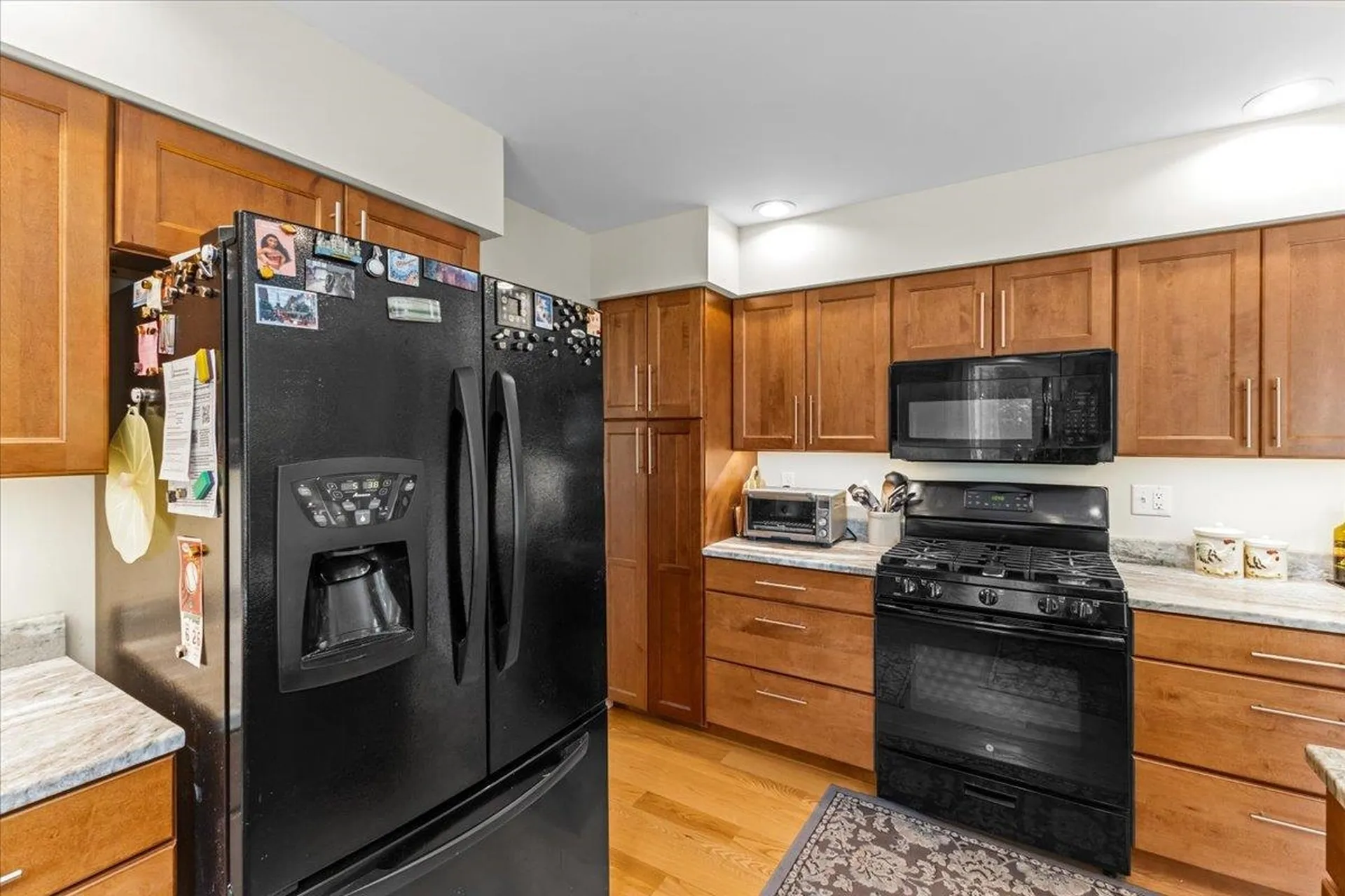 58 Alexis Drive Burlington VT 05408