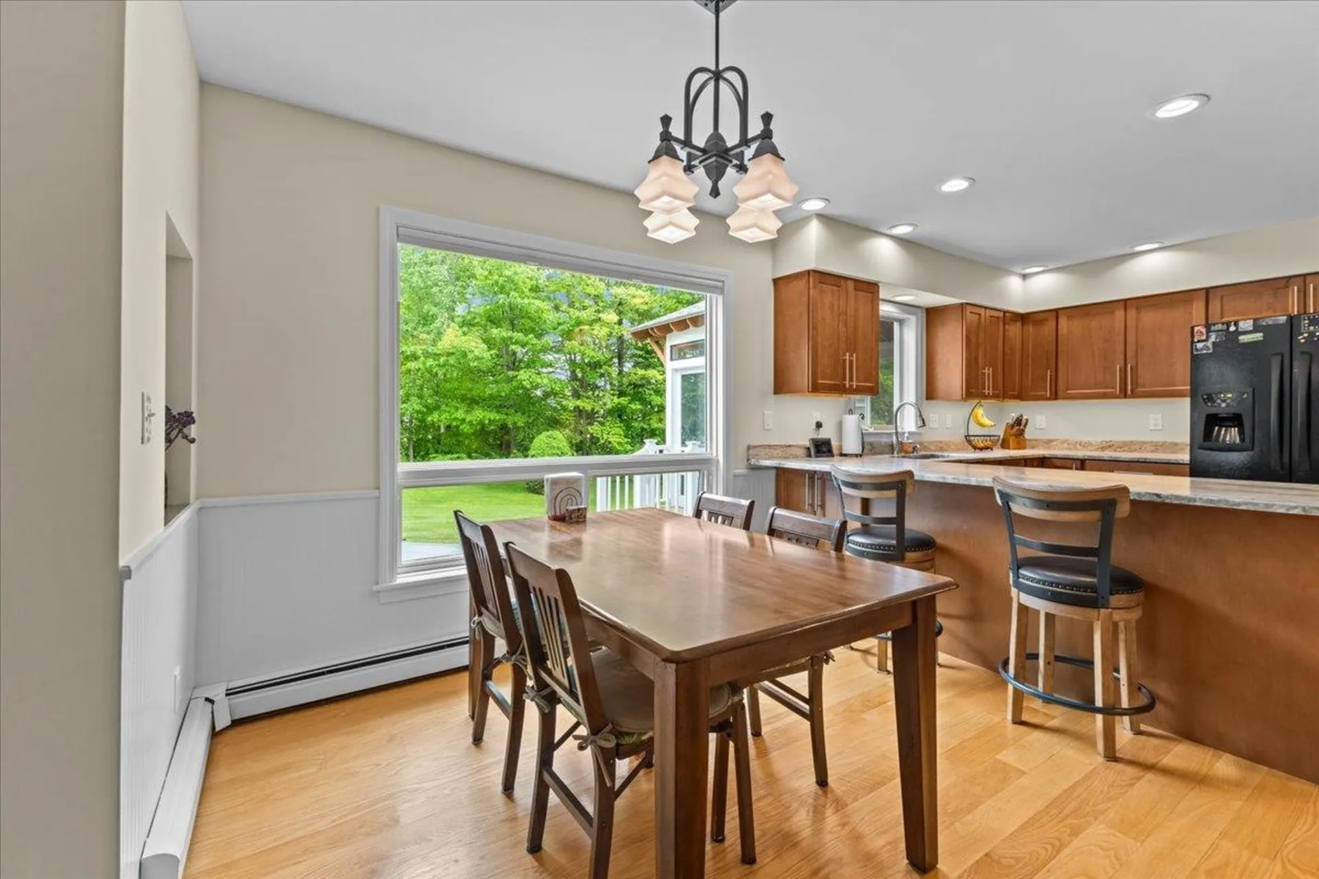 58 Alexis Drive Burlington VT 05408