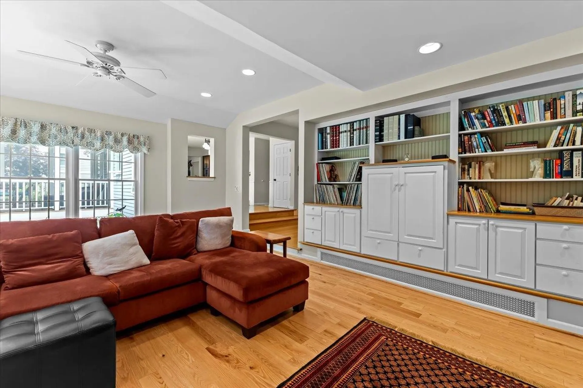 58 Alexis Drive Burlington VT 05408