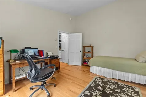 58 Alexis Drive Burlington VT 05408