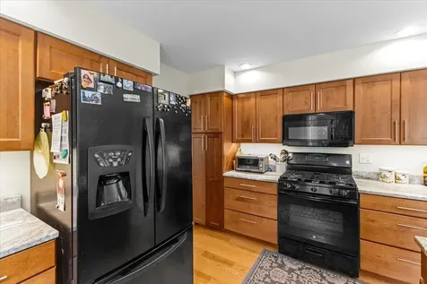58 Alexis Drive Burlington VT 05408