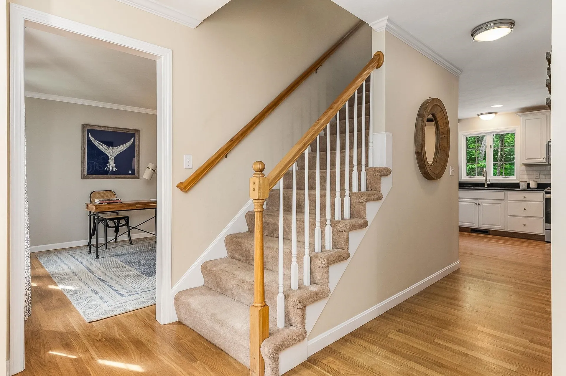 4 Indian Trail Exeter NH 03833