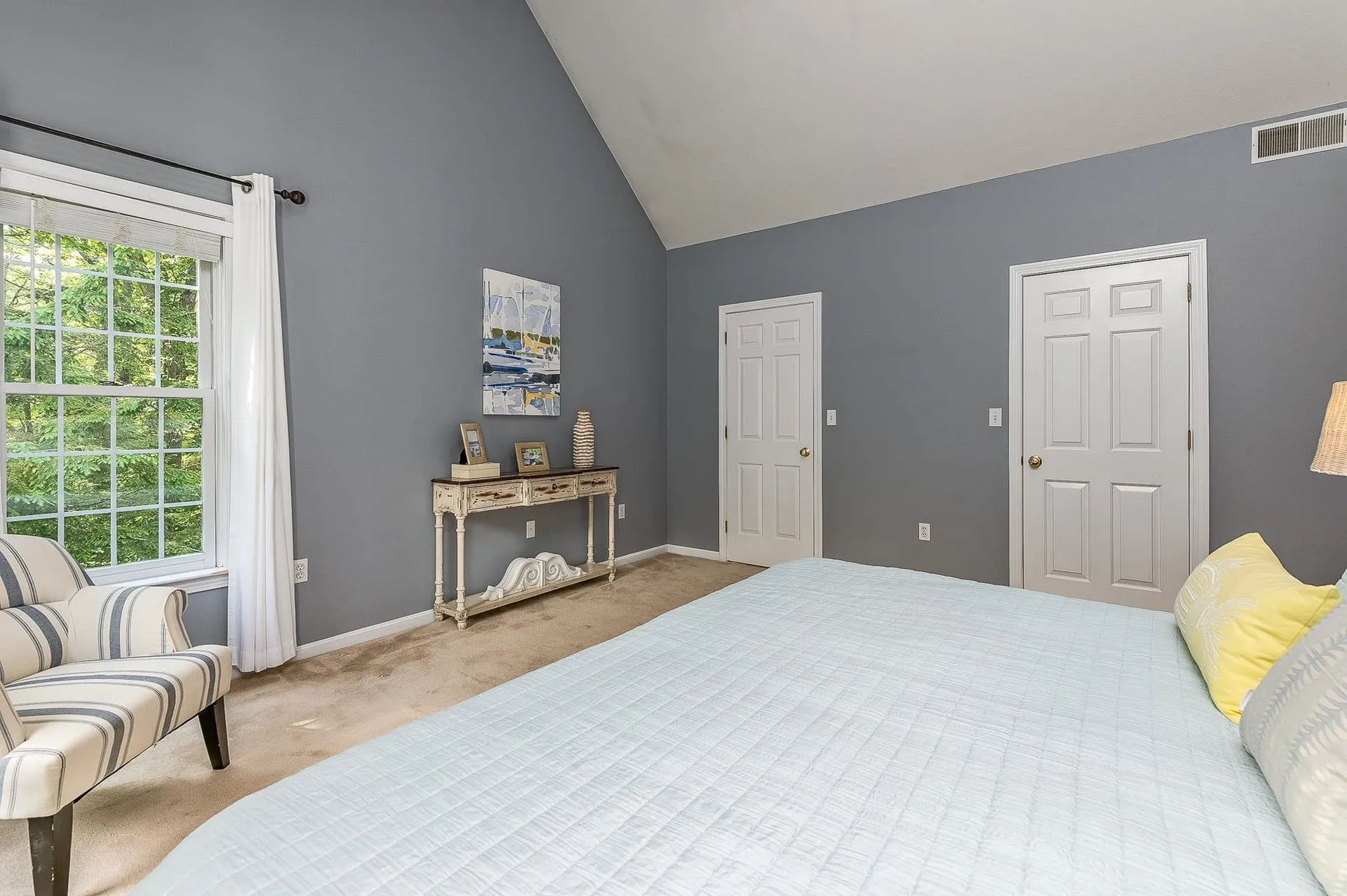 4 Indian Trail Exeter NH 03833
