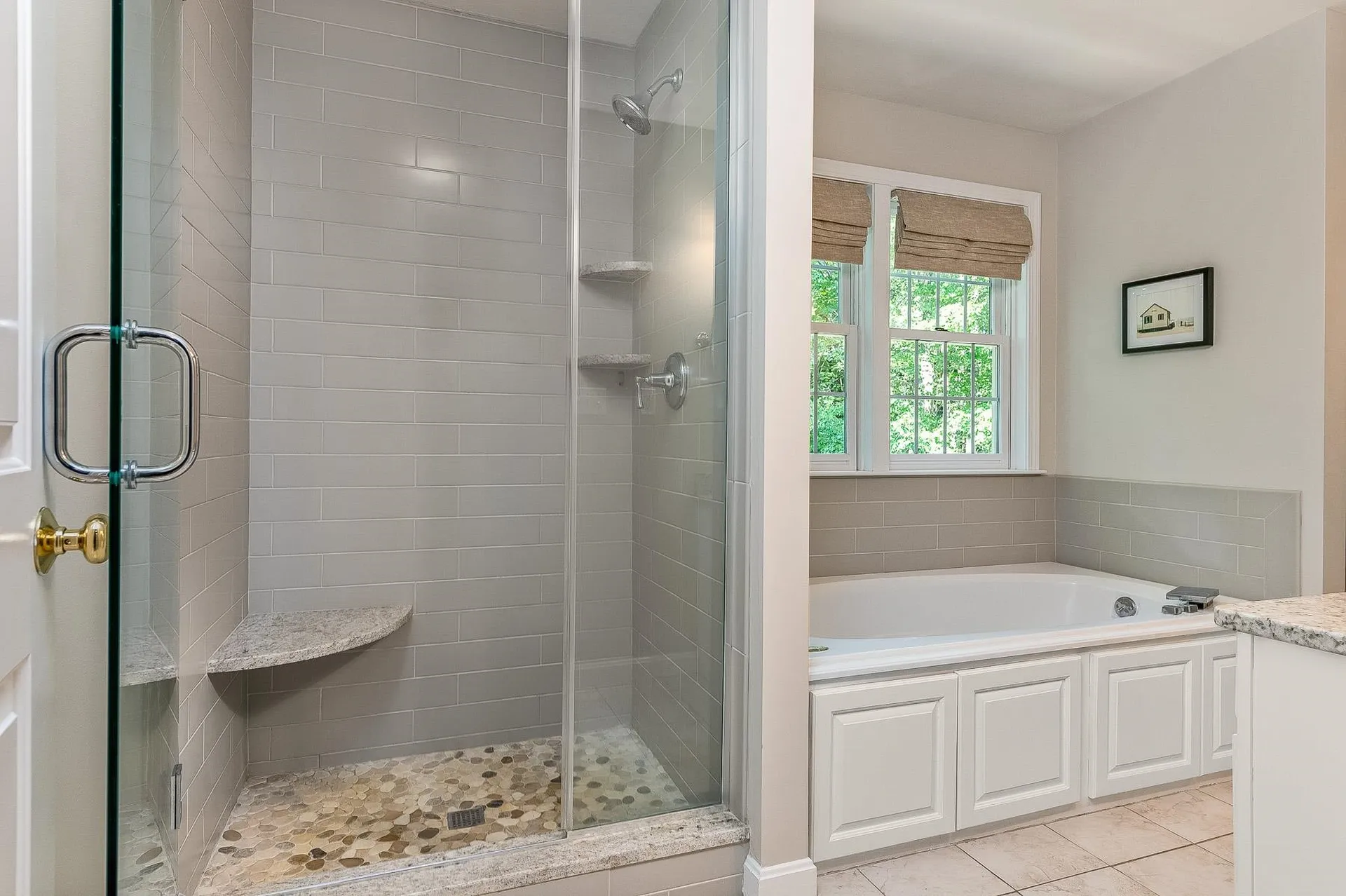 4 Indian Trail Exeter NH 03833
