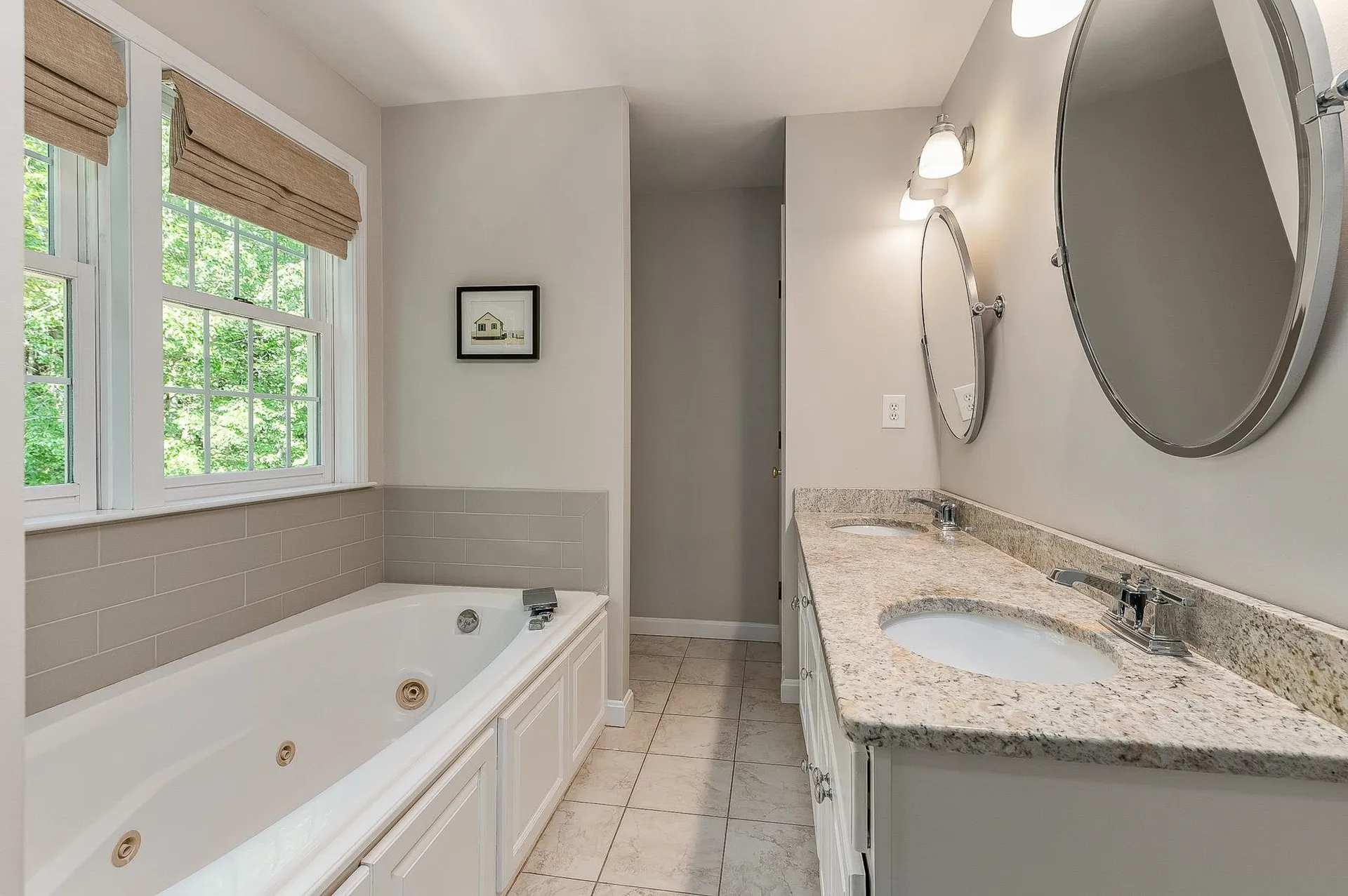 4 Indian Trail Exeter NH 03833