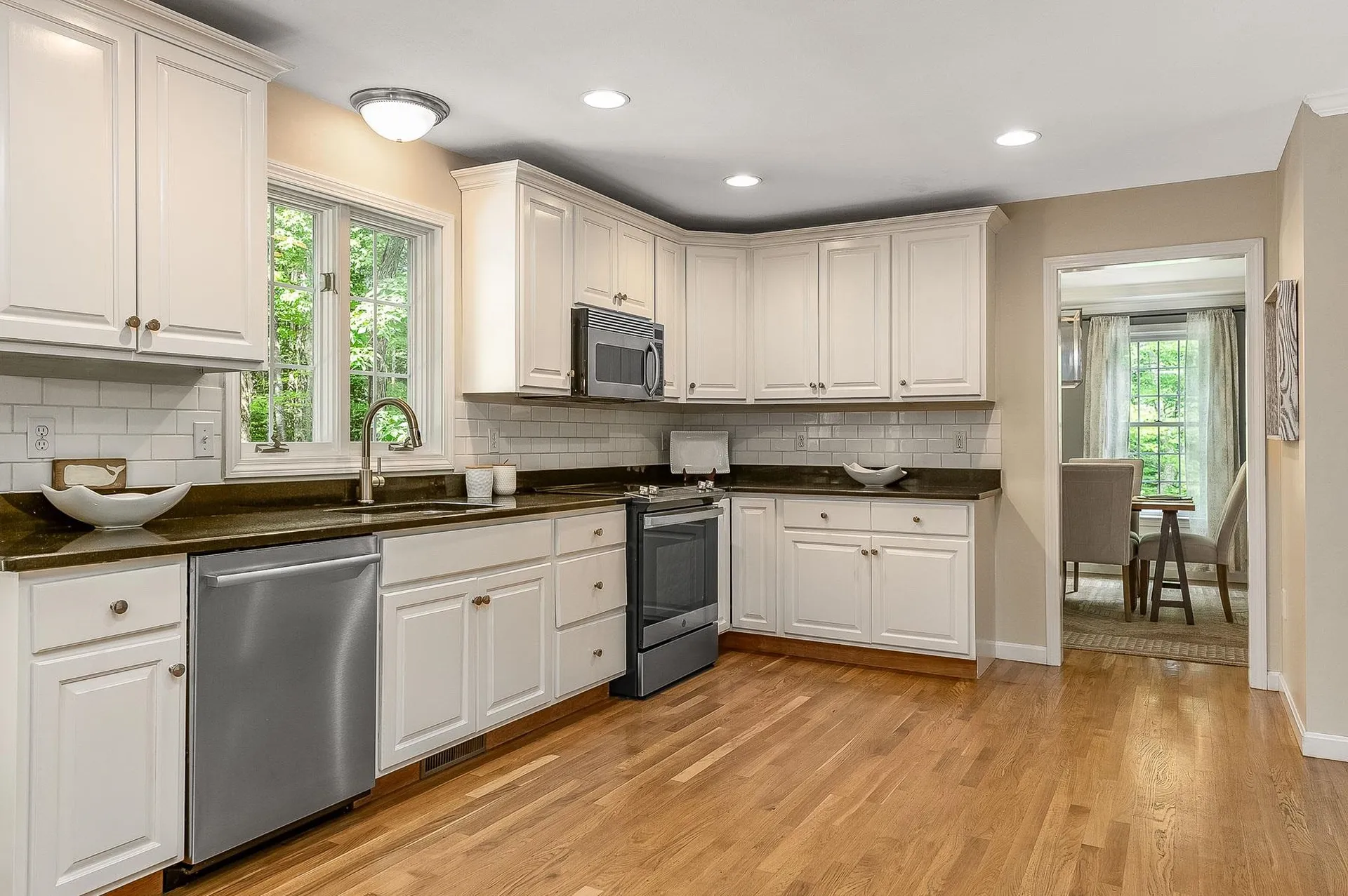 4 Indian Trail Exeter NH 03833