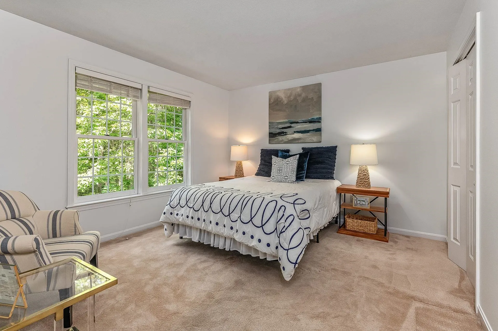 4 Indian Trail Exeter NH 03833