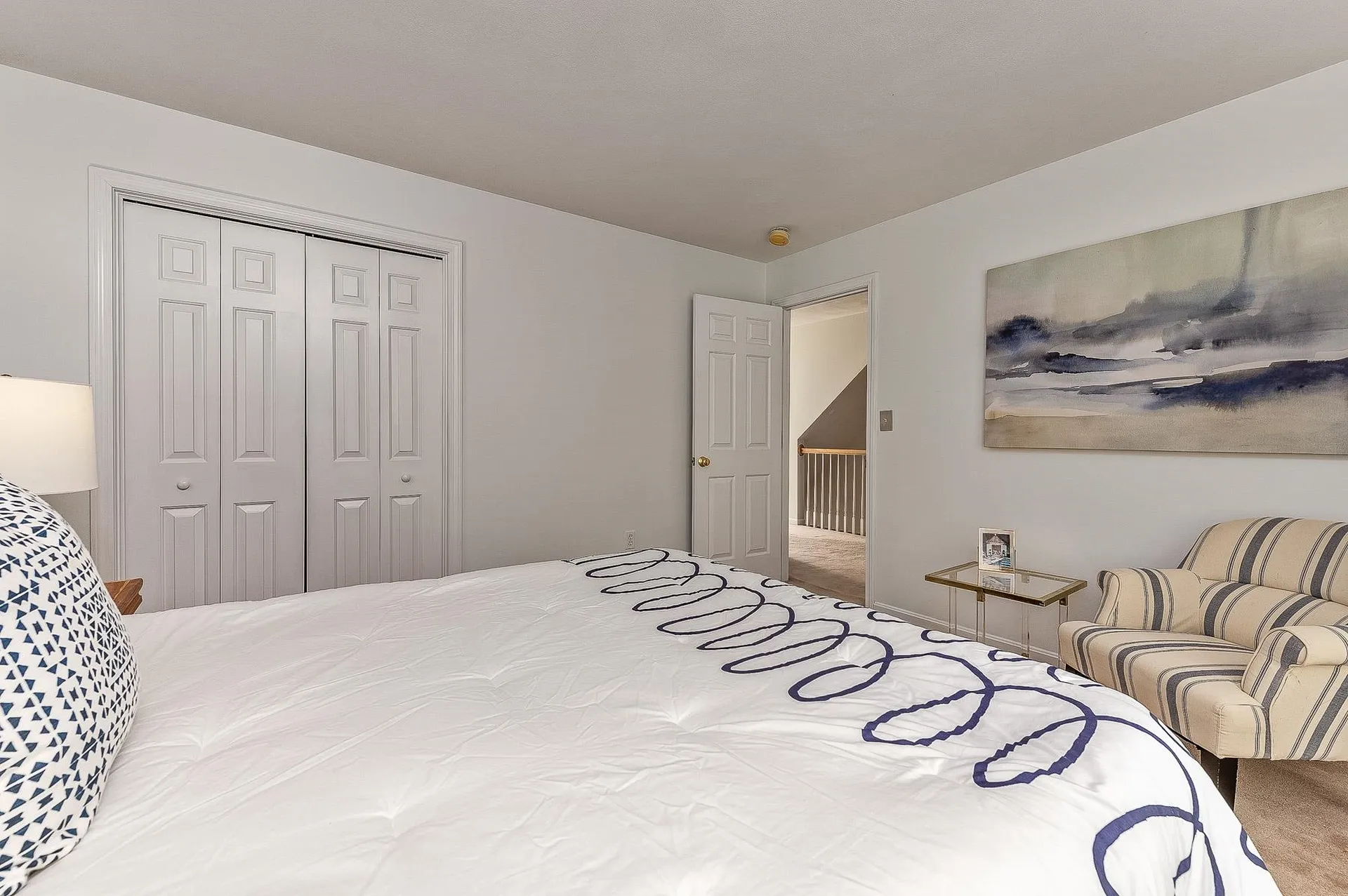 4 Indian Trail Exeter NH 03833