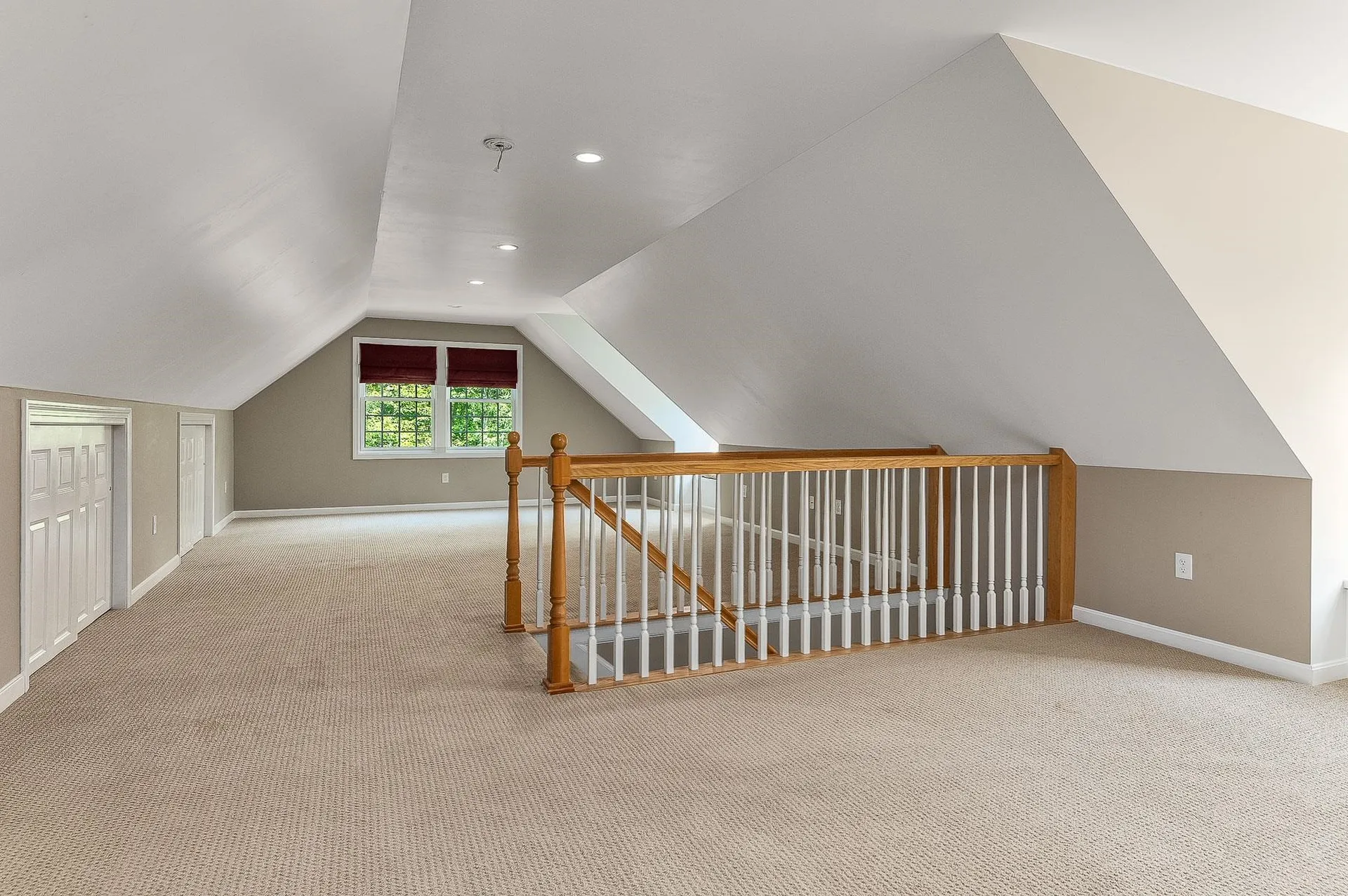 4 Indian Trail Exeter NH 03833