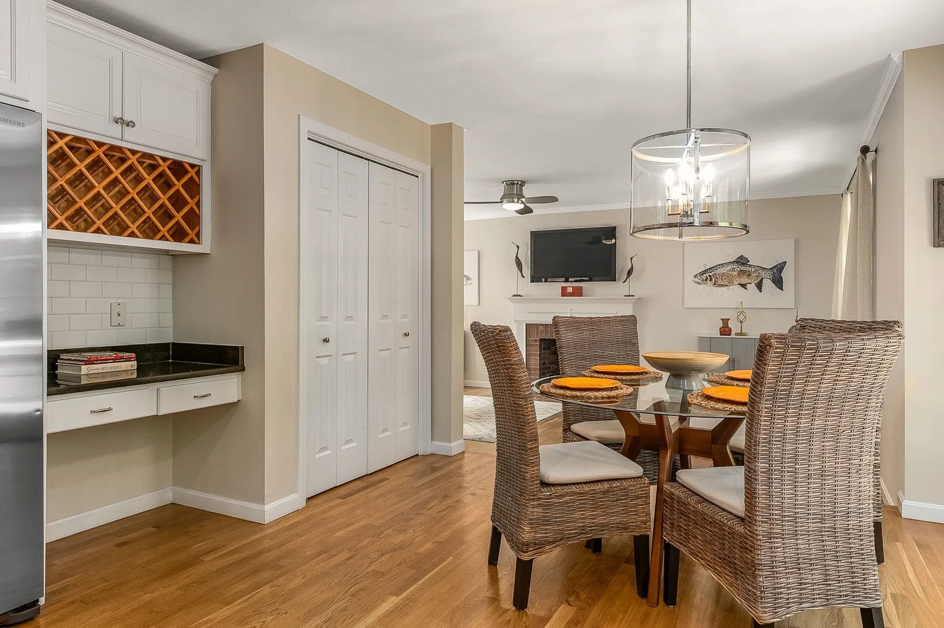 4 Indian Trail Exeter NH 03833