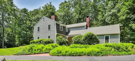 36 Ranger Road Hollis NH 03049