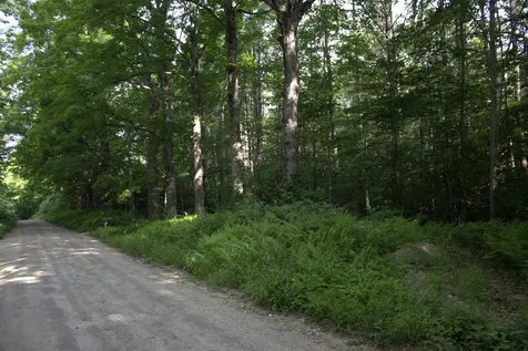 02 Old Turnpike Road Richmond NH 03470
