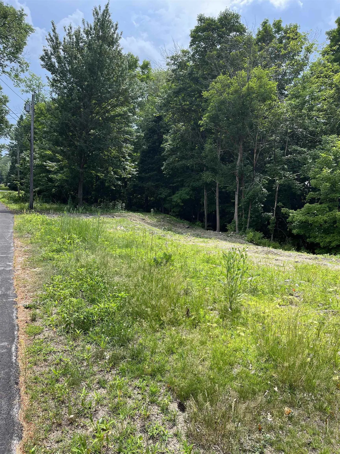 25 Breton Road Gilford NH 03249