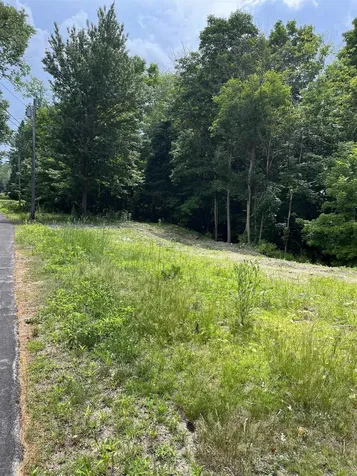 25 Breton Road Gilford NH 03249
