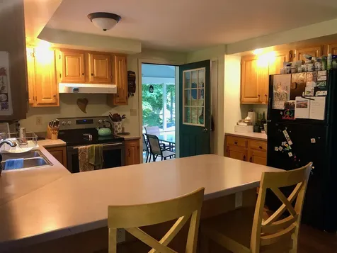 379 Limac Circle Conway NH 03818