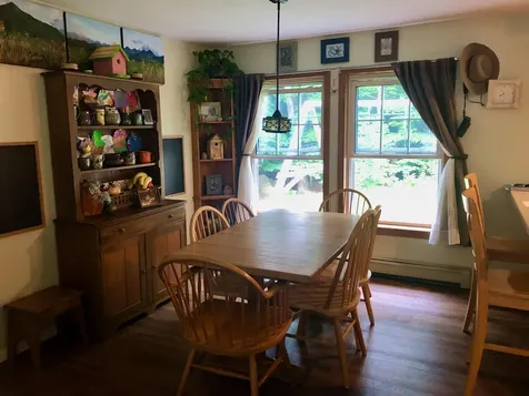 379 Limac Circle Conway NH 03818