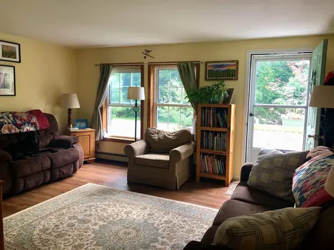 379 Limac Circle Conway NH 03818