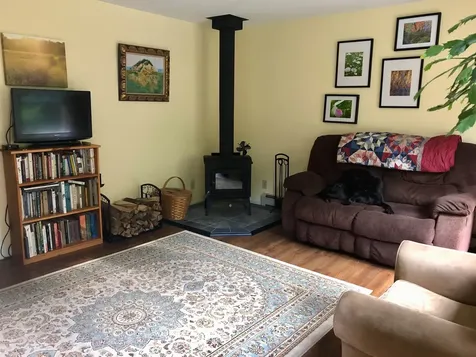 379 Limac Circle Conway NH 03818