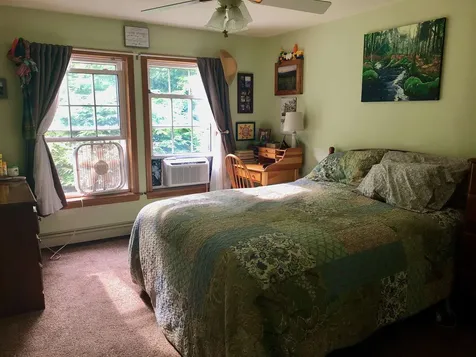 379 Limac Circle Conway NH 03818