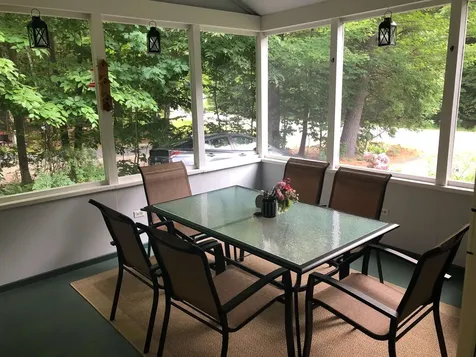 379 Limac Circle Conway NH 03818