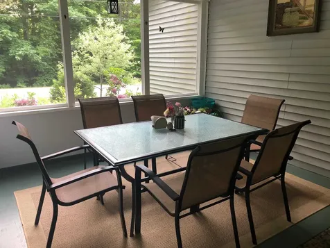 379 Limac Circle Conway NH 03818