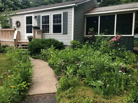 379 Limac Circle Conway NH 03818