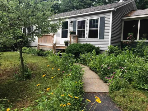 379 Limac Circle Conway NH 03818