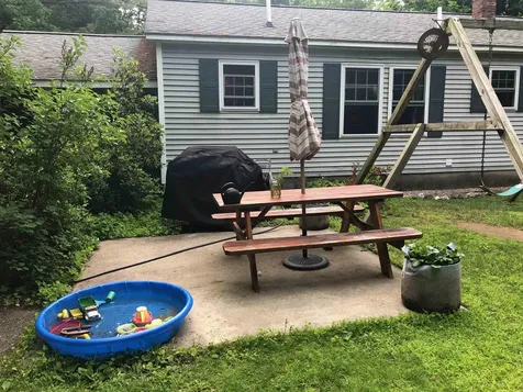 379 Limac Circle Conway NH 03818