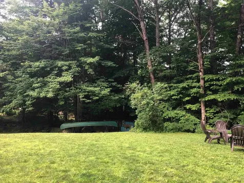 379 Limac Circle Conway NH 03818