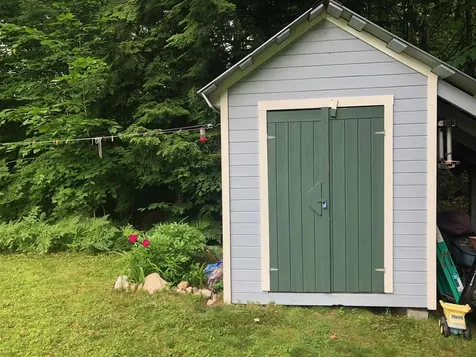 379 Limac Circle Conway NH 03818