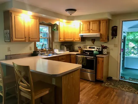 379 Limac Circle Conway NH 03818