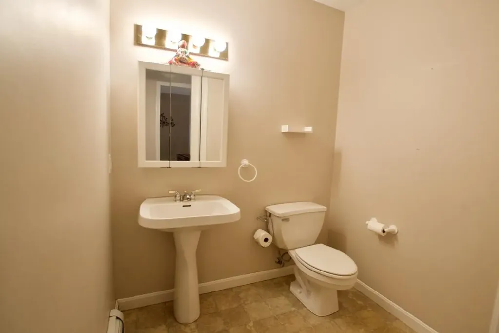 215 Crossfield Drive Colchester VT 05446