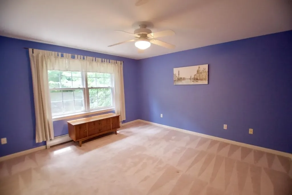 215 Crossfield Drive Colchester VT 05446
