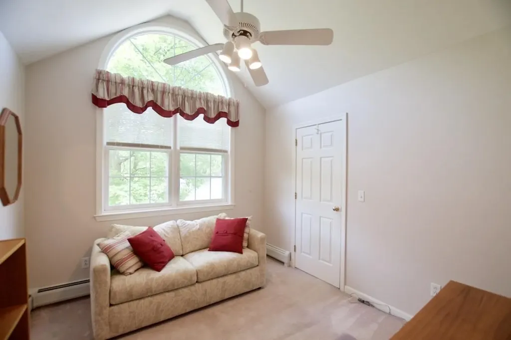 215 Crossfield Drive Colchester VT 05446