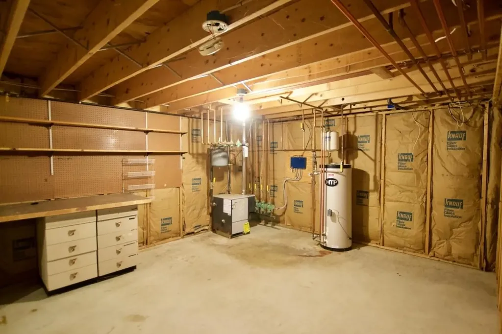 215 Crossfield Drive Colchester VT 05446