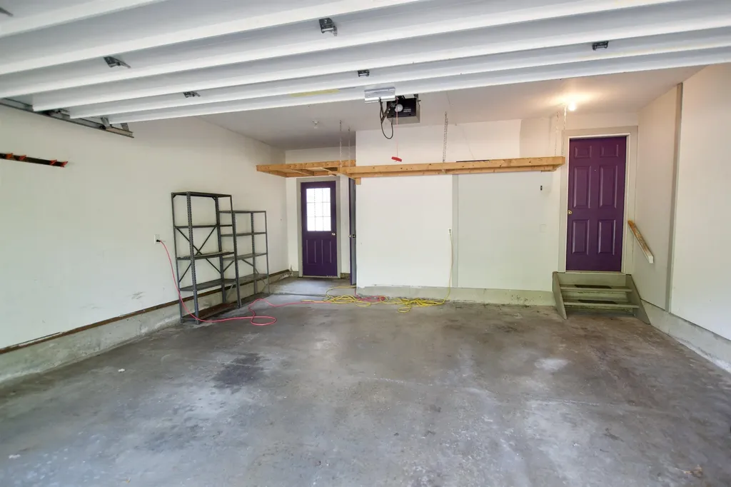 215 Crossfield Drive Colchester VT 05446