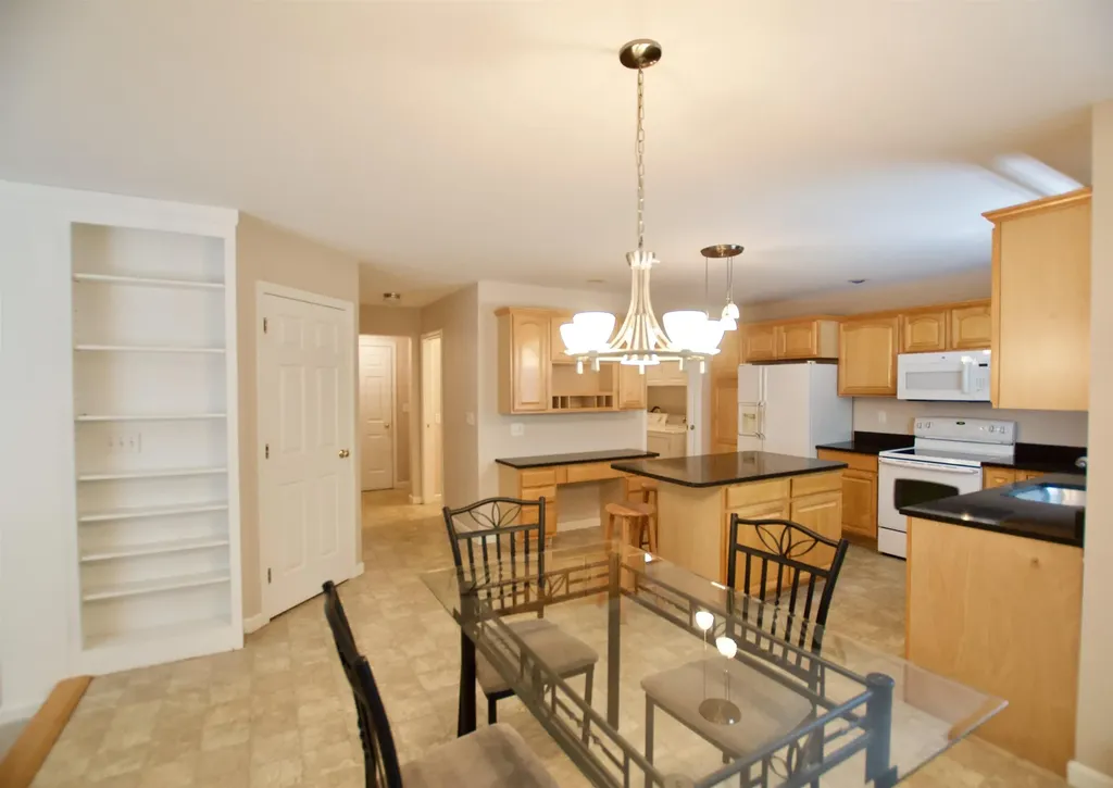 215 Crossfield Drive Colchester VT 05446