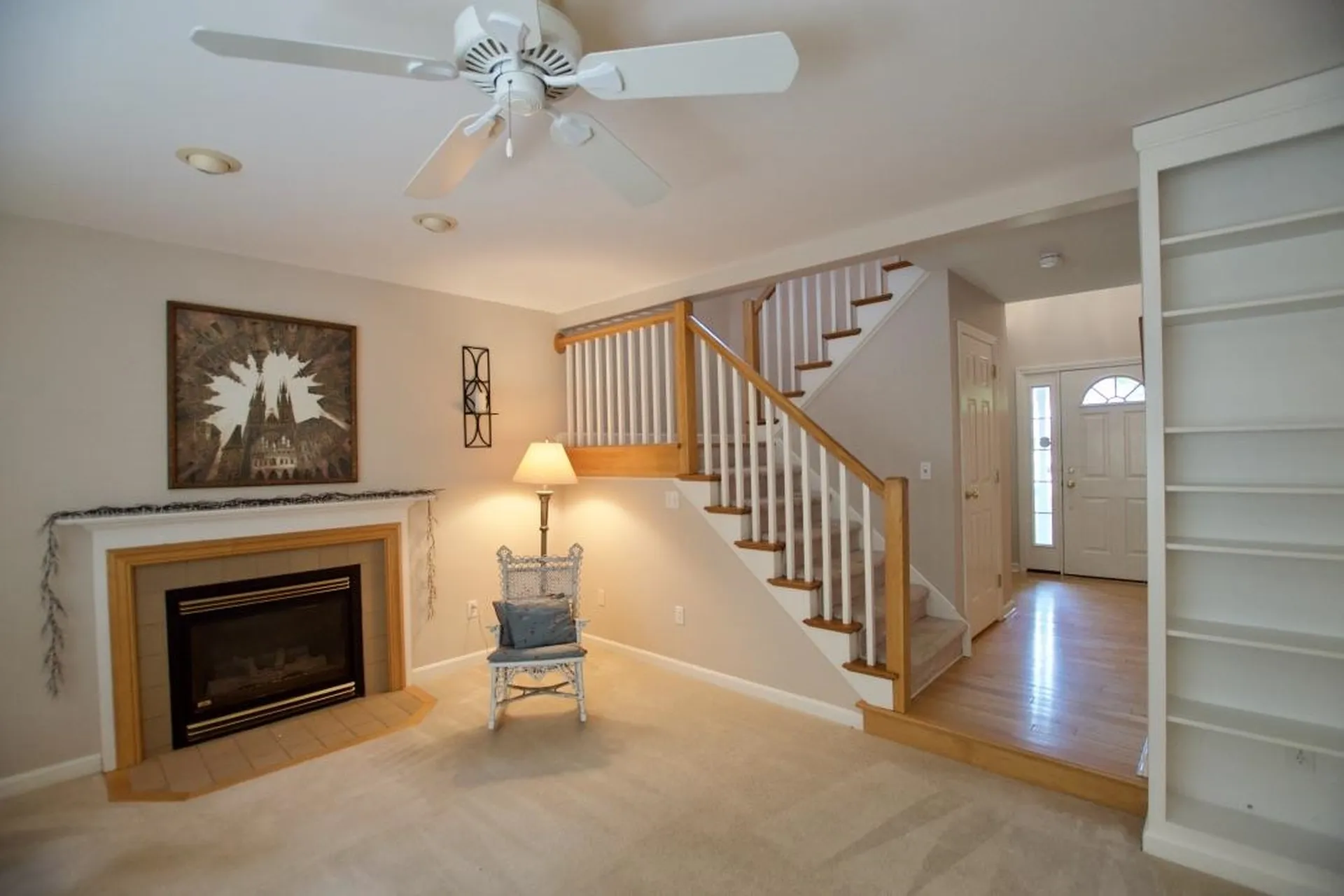 215 Crossfield Drive Colchester VT 05446
