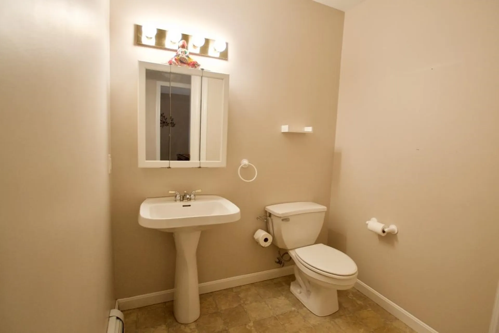215 Crossfield Drive Colchester VT 05446