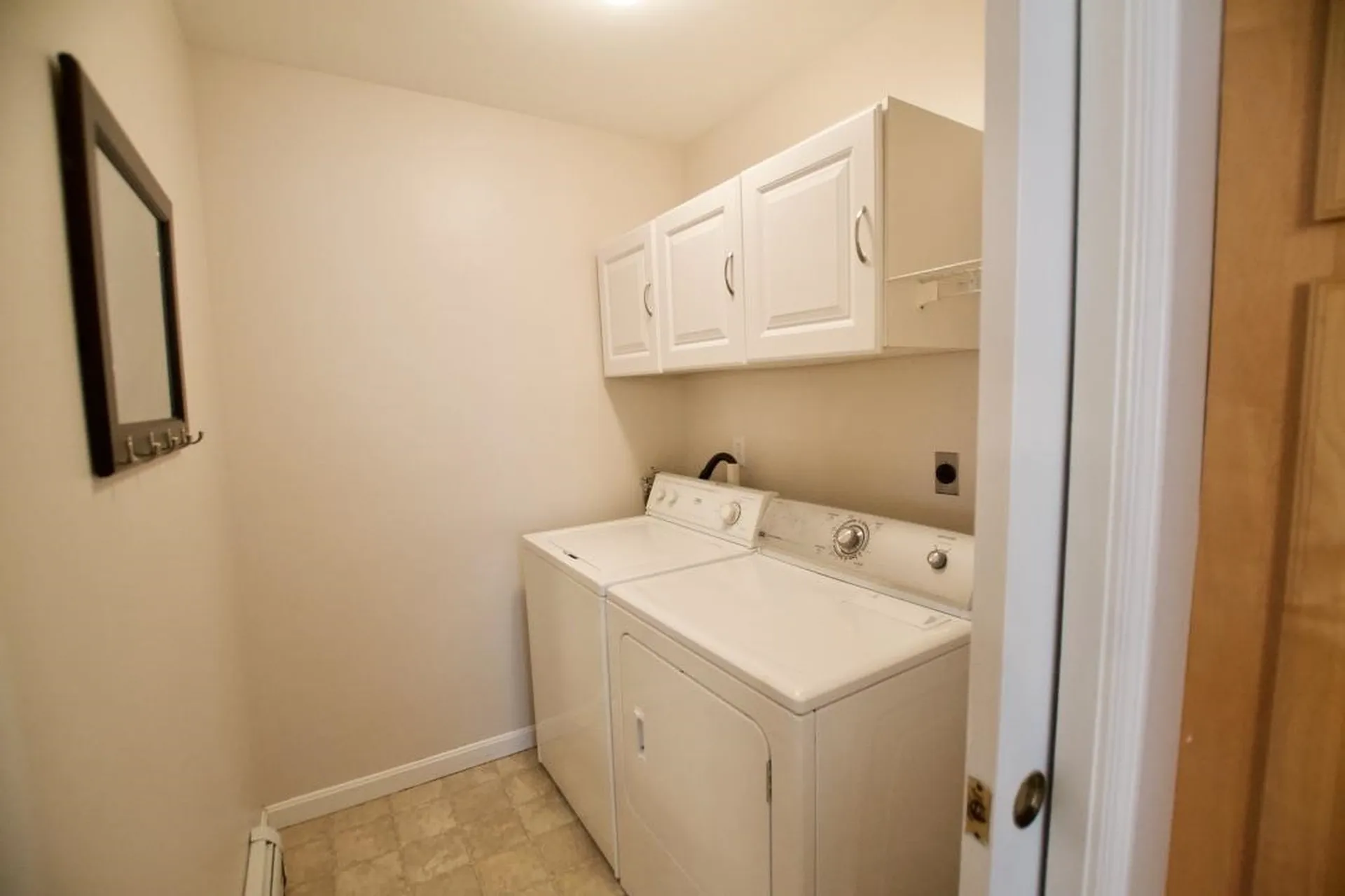 215 Crossfield Drive Colchester VT 05446