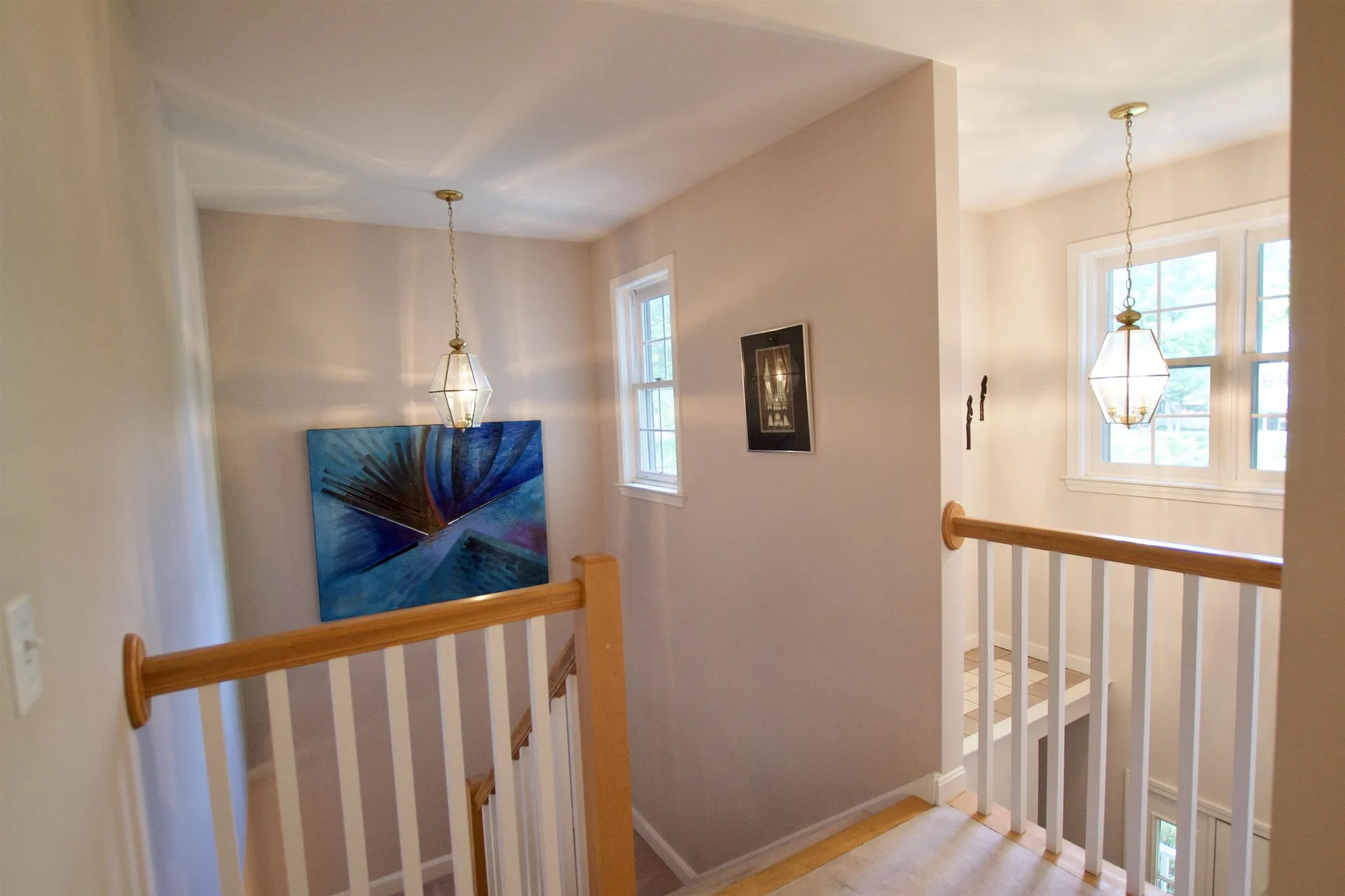 215 Crossfield Drive Colchester VT 05446