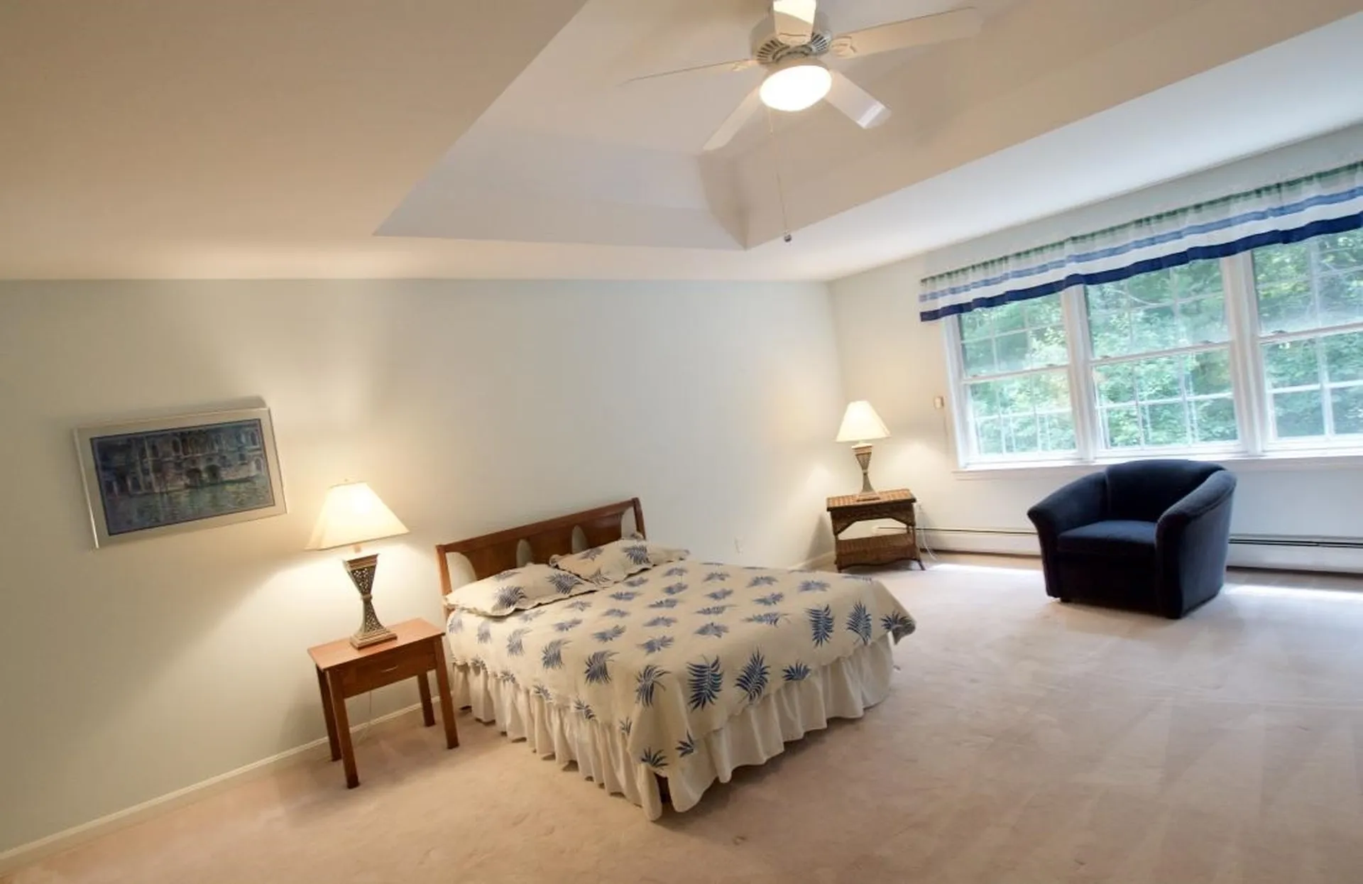 215 Crossfield Drive Colchester VT 05446