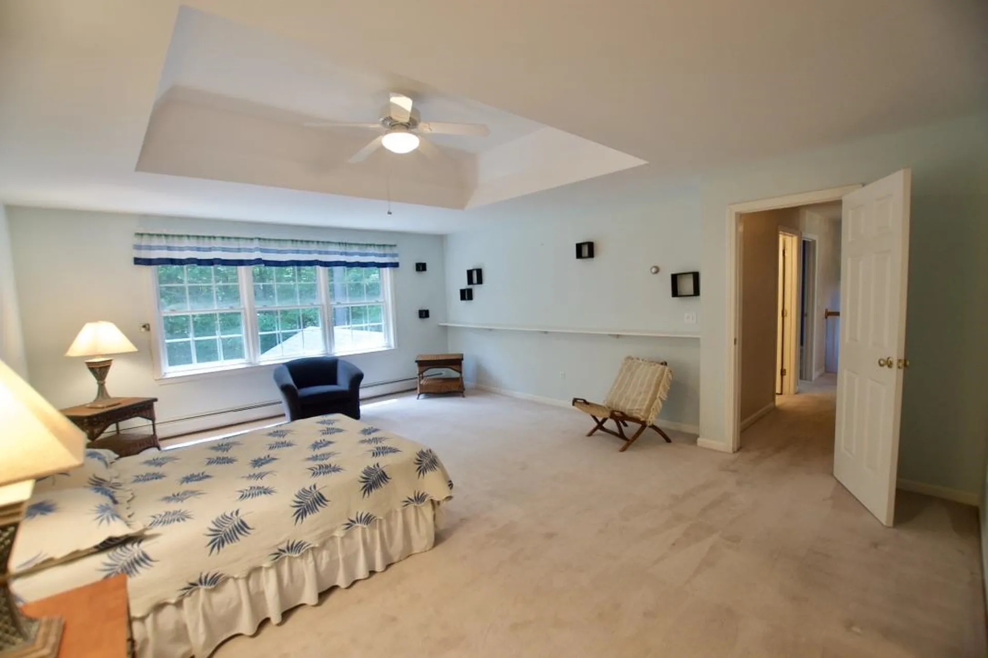 215 Crossfield Drive Colchester VT 05446