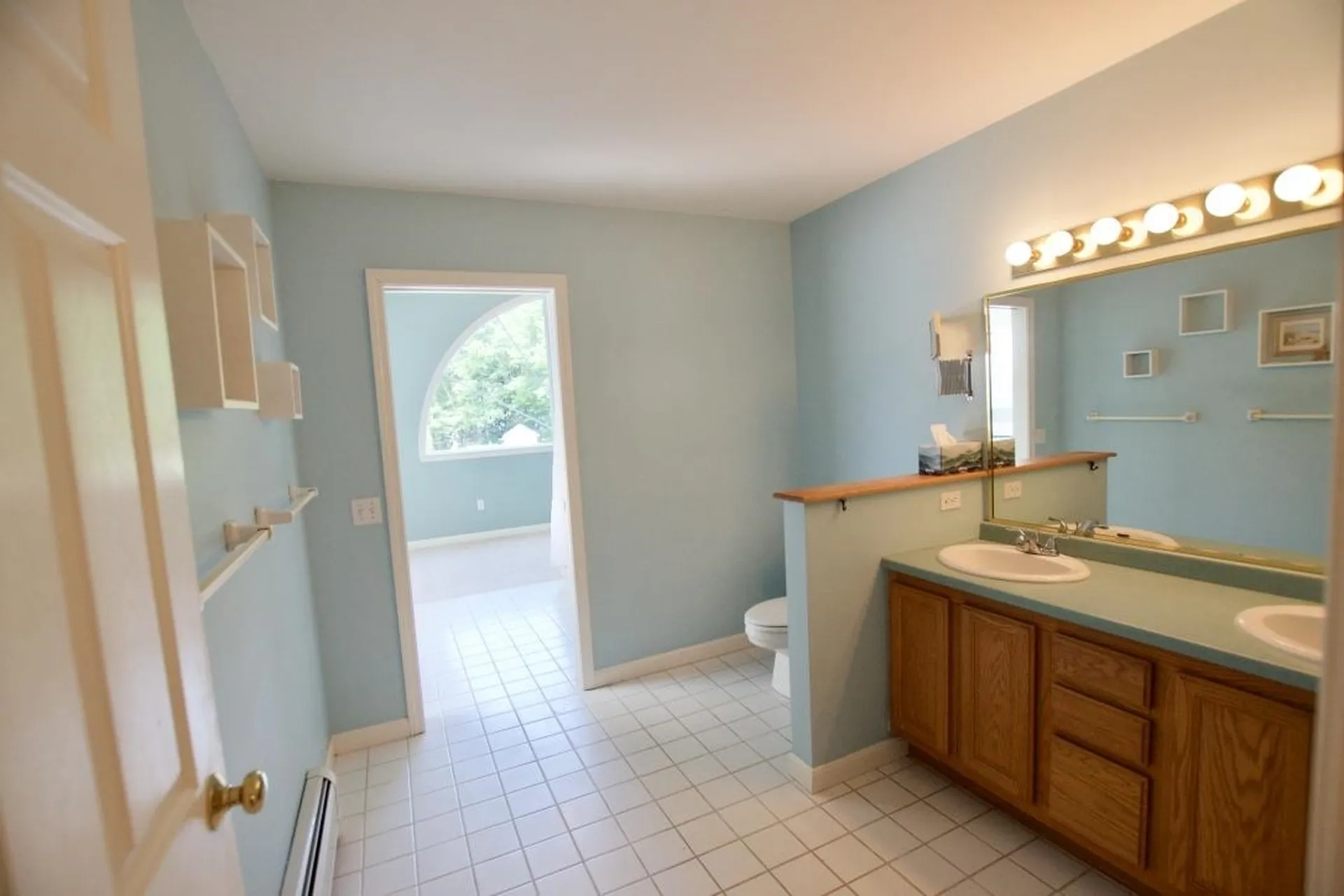 215 Crossfield Drive Colchester VT 05446