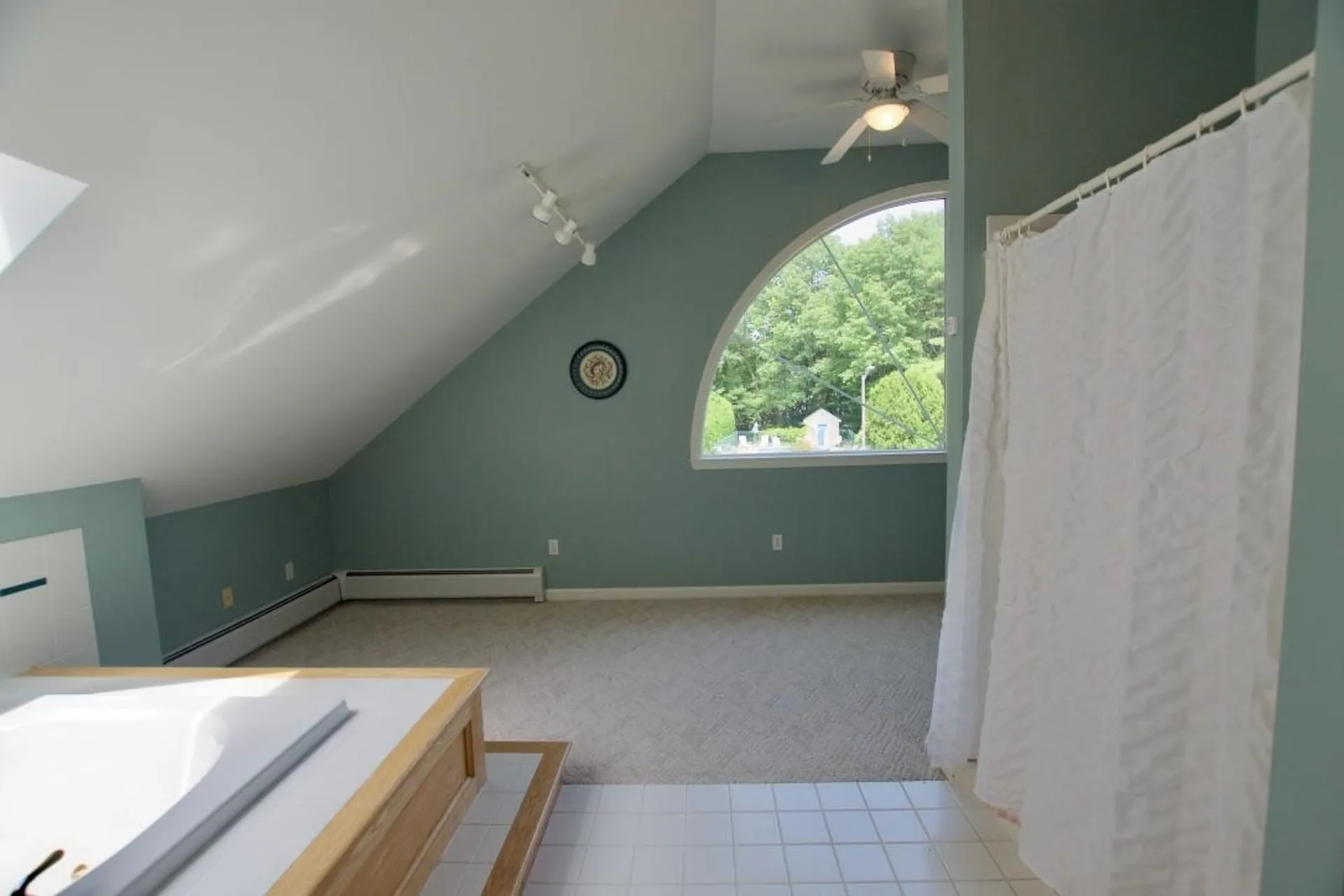215 Crossfield Drive Colchester VT 05446
